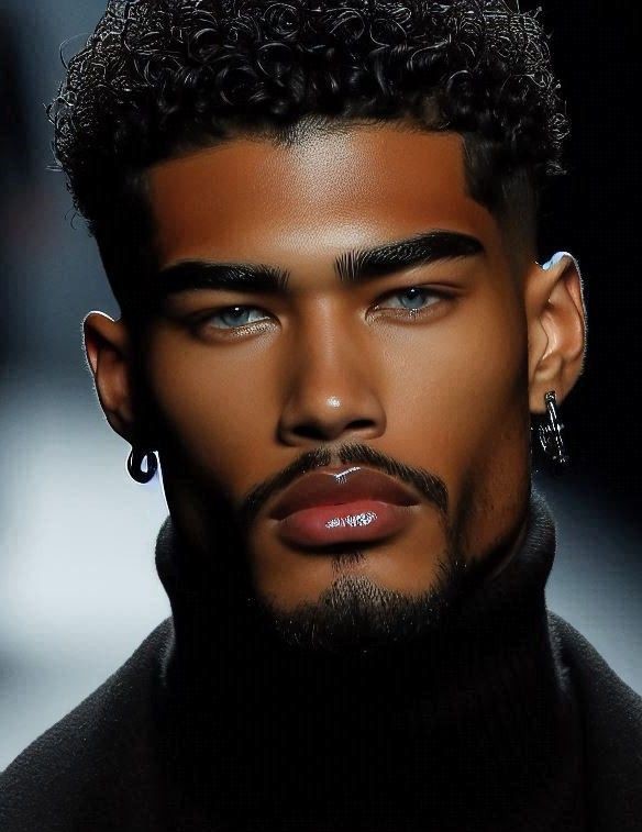 Chris T.